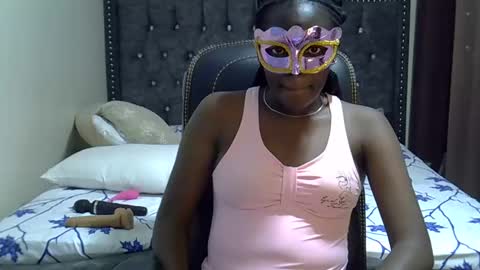 Snapshot of sasha_sexy769 chatting on 12-17-24, 03:17 sasha_sexy769 online show from 12-17-24, 03:17