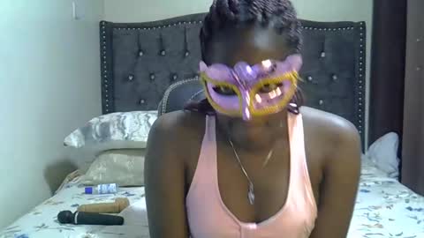 Snapshot of sasha_sexy769 chatting on 01-21-25, 03:43 sasha_sexy769 online show from 01-21-25, 03:43