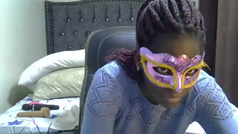 Snapshot of sasha_sexy769 chatting on 01-26-25, 03:03 sasha_sexy769 online show from 01-26-25, 03:03