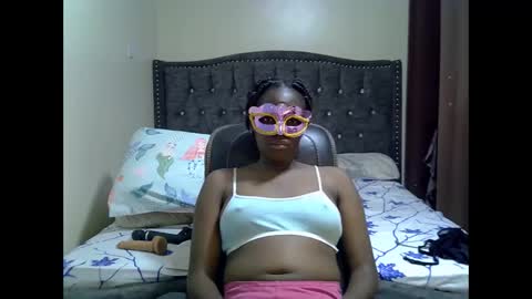 Snapshot of sasha_sexy769 chatting on 02-09-25, 01:22 sasha_sexy769 online show from 02-09-25, 01:22