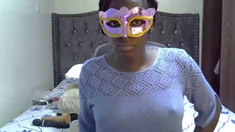 Snapshot of sasha_sexy769 chatting on 02-10-25, 02:30 sasha_sexy769 online show from 02-10-25, 02:30