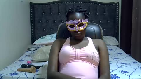 Snapshot of sasha_sexy769 chatting on 02-19-25, 02:23 sasha_sexy769 online show from 02-19-25, 02:23