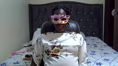 Snapshot of sasha_sexy769 chatting on 03-02-25, 02:32 sasha_sexy769 online show from 03-02-25, 02:32