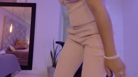 sasha_sinne online show from 05-22-26, 10:54