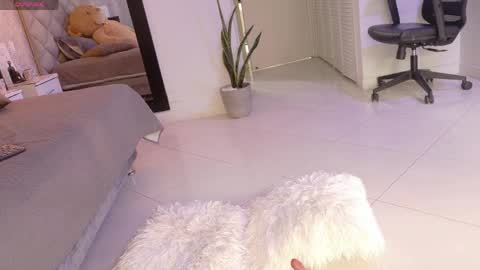 sasha_sinne online show from 06-03-26, 11:57