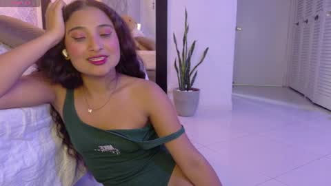 sasha_sinne online show from 06-20-26, 01:41
