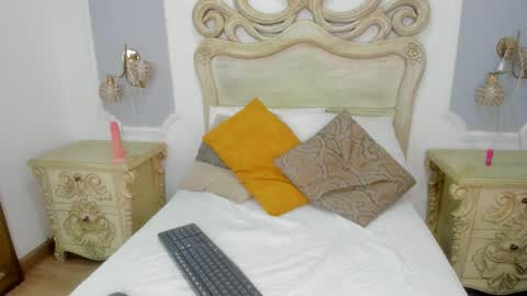 sasha smith8 online show from 03-04-26, 05:41