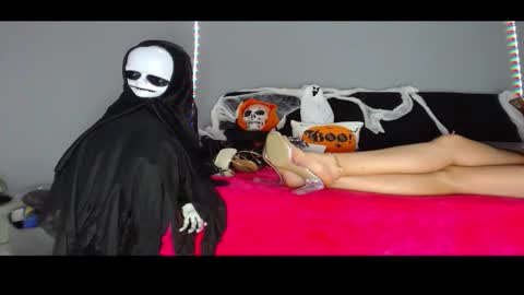 sasha start online show from 10-26-25, 02:12