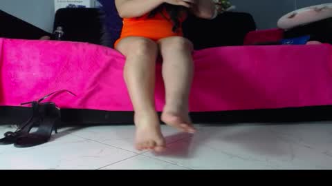 sasha start online show from 12-18-25, 02:39