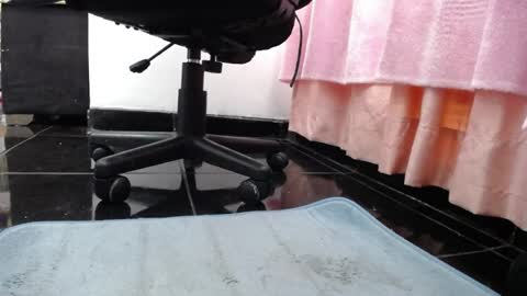 sasha start online show from 05-31-26, 08:54