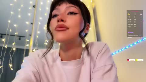 Snapshot of sasha_suprapro chatting on 01-13-26, 09:42 Hi everyone my name is Sasha online show from 01-13-26, 09:42