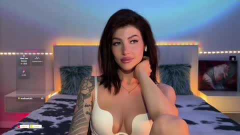 Snapshot of sasha_suprapro chatting on 04-07-26, 04:29 Hi everyone my name is Sasha online show from 04-07-26, 04:29