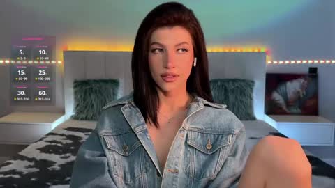 Snapshot of sasha_suprapro chatting on 04-25-26, 01:41 Hi everyone my name is Sasha online show from 04-25-26, 01:41