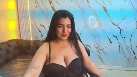 Sasha online show from 06-09-26, 08:31