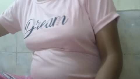 Snapshot of sasha_unlimtd chatting on 11-25-25, 02:17 sasha_unlimtd online show from 11-25-25, 02:17