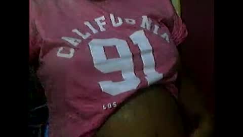 sasha_unlimtd online show from 03-15-26, 12:11