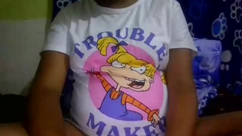 sasha_unlimtd online show from 04-09-26, 02:11