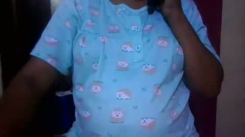 sasha_unlimtd online show from 04-13-26, 02:06