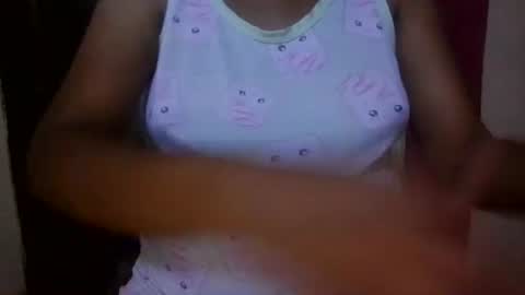 sasha_unlimtd online show from 04-19-26, 03:00