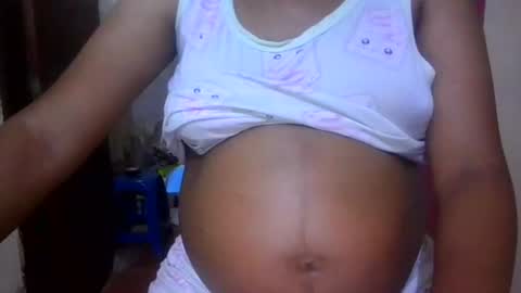 sasha_unlimtd online show from 04-19-26, 08:55