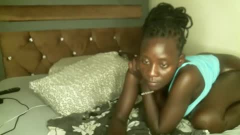 sasha_vibess online show from 04-04-26, 02:58