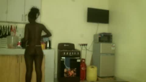 sasha_vibess online show from 04-09-26, 03:50