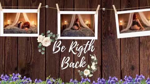  Tattie   online show from 02-25-25, 07:52