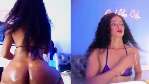 Sasha online show from 10-19-25, 11:22