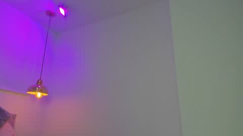 sasha online show from 07-14-26, 11:05