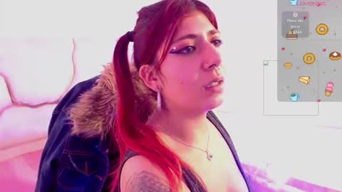 sashaa_tay online show from 02-18-26, 07:10