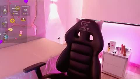 sashaa_tay online show from 02-24-26, 07:34