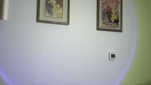 Snapshot of sashabby3 chatting on 04-29-26, 04:27 sashabby3 online show from 04-29-26, 04:27
