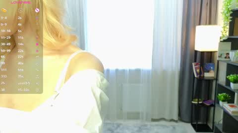 Sasha online show from 07-17-26, 07:04