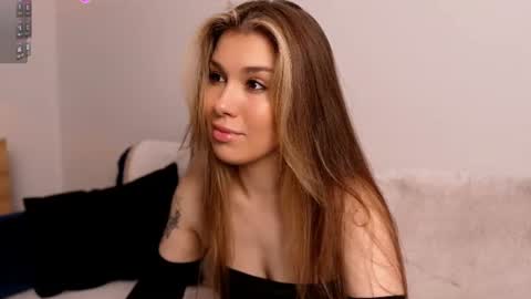 Snapshot of sashabonfire chatting on 08-01-26, 09:57 Sasha online show from 08-01-26, 09:57