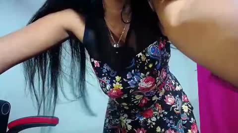 Snapshot of sashabreck1 chatting on 12-27-24, 01:43 sashabreck1 online show from 12-27-24, 01:43