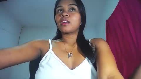 Snapshot of sashabreck1 chatting on 01-27-25, 03:47 sashabreck1 online show from 01-27-25, 03:47