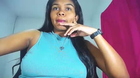 Snapshot of sashabreck1 chatting on 02-03-25, 03:09 sashabreck1 online show from 02-03-25, 03:09