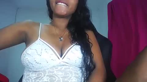 Snapshot of sashabreck1 chatting on 02-09-25, 02:28 sashabreck1 online show from 02-09-25, 02:28