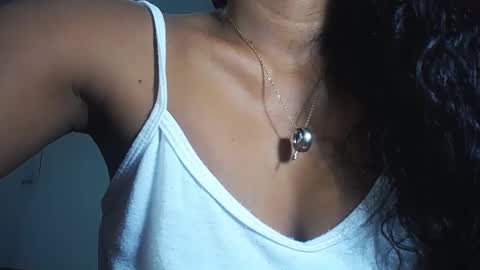 Snapshot of sashabreck1 chatting on 02-13-25, 03:07 sashabreck1 online show from 02-13-25, 03:07