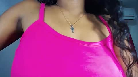 Snapshot of sashabreck1 chatting on 11-05-25, 08:53 sashabreck1 online show from 11-05-25, 08:53