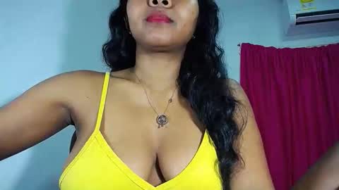 Snapshot of sashabreck1 chatting on 11-08-25, 03:07 sashabreck1 online show from 11-08-25, 03:07