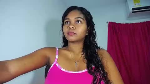 Snapshot of sashabreck1 chatting on 11-21-25, 03:27 sashabreck1 online show from 11-21-25, 03:27