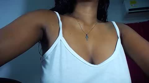 Snapshot of sashabreck1 chatting on 11-27-25, 03:08 sashabreck1 online show from 11-27-25, 03:08