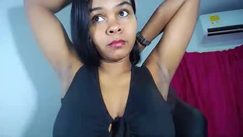 Snapshot of sashabreck1 chatting on 12-01-25, 02:38 sashabreck1 online show from 12-01-25, 02:38