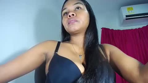 Snapshot of sashabreck1 chatting on 12-05-25, 02:42 sashabreck1 online show from 12-05-25, 02:42