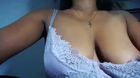 Snapshot of sashabreck1 chatting on 12-14-25, 02:50 sashabreck1 online show from 12-14-25, 02:50