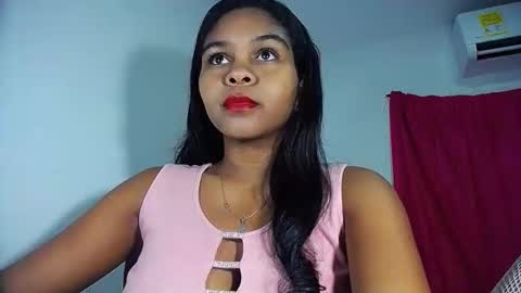 Snapshot of sashabreck1 chatting on 01-15-26, 03:33 sashabreck1 online show from 01-15-26, 03:33