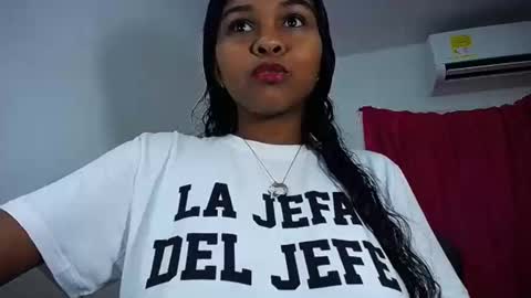 Snapshot of sashabreck1 chatting on 02-01-26, 03:16 sashabreck1 online show from 02-01-26, 03:16