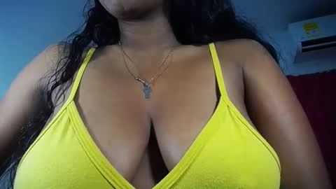 sashabreck1 online show from 04-14-26, 08:59