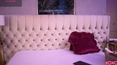 Dennise online show from 10-25-25, 06:46